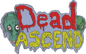 Dead Ascend